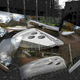 Image for article titled Shooting Challenge Cubism Gallery